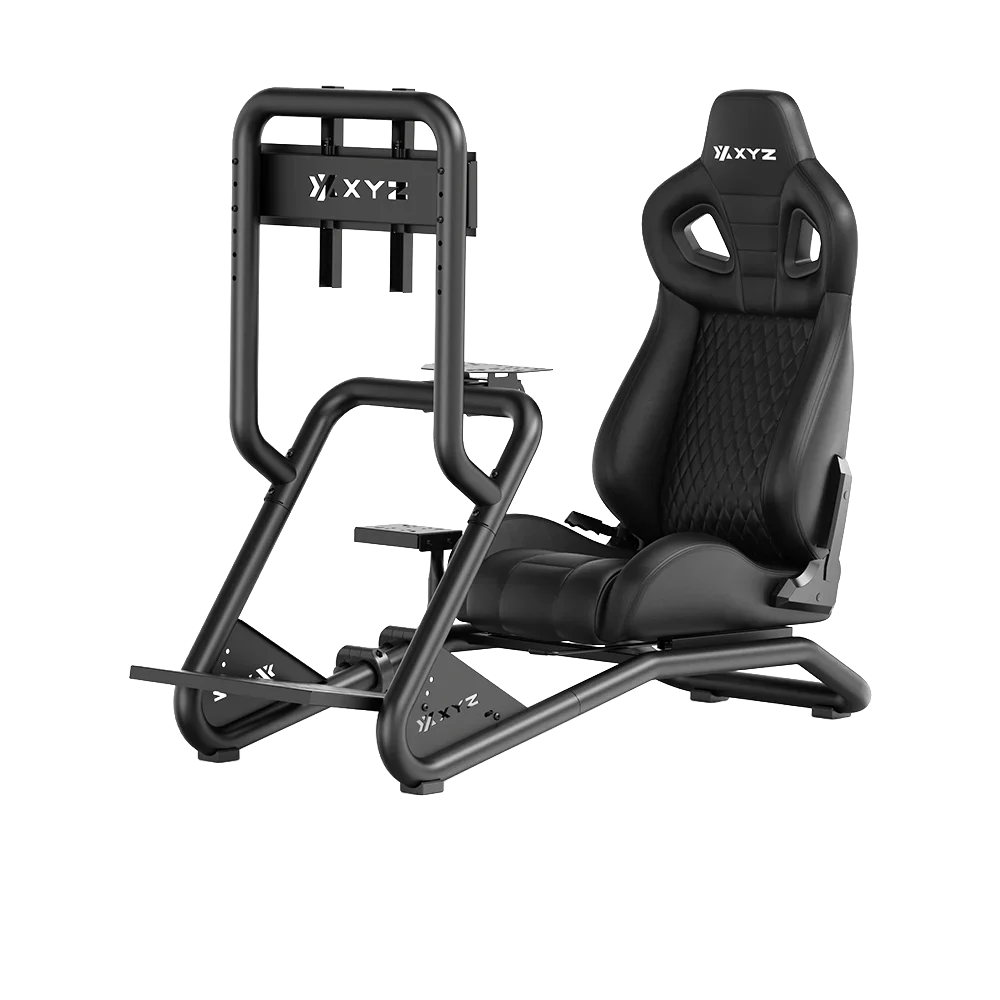 rs-kitpro-Bracket-Chair-Front-Right-45