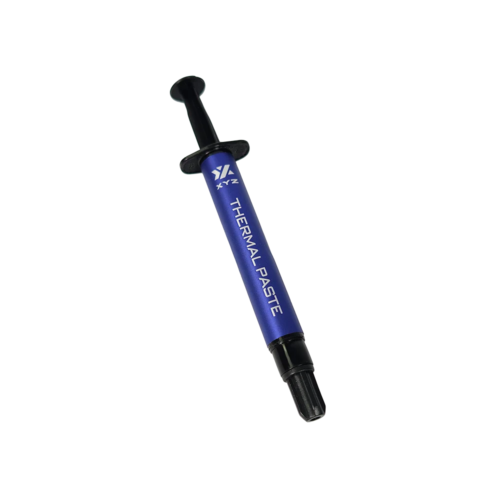 thermal-zwie-08e-1