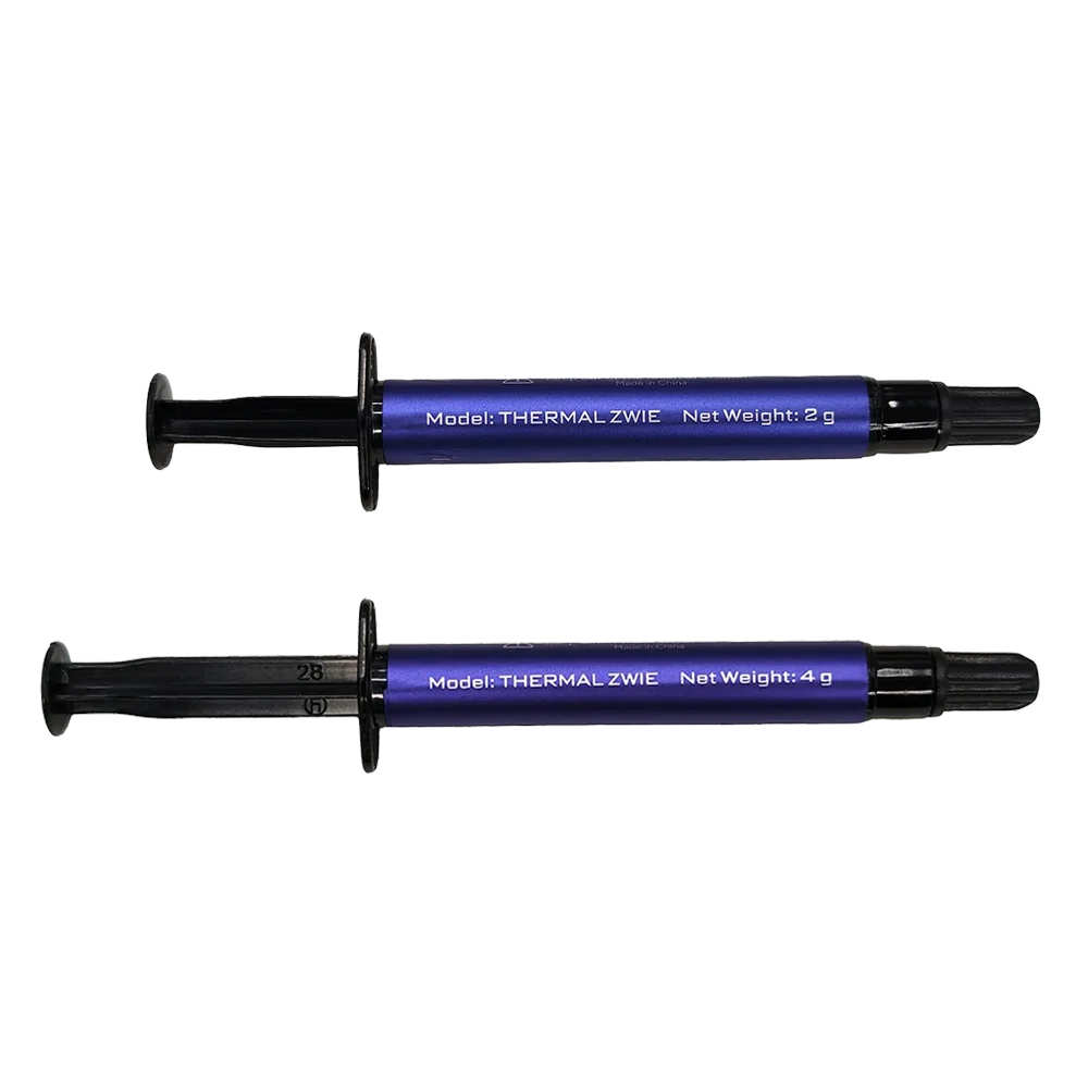 thermal-zwie-08e-12