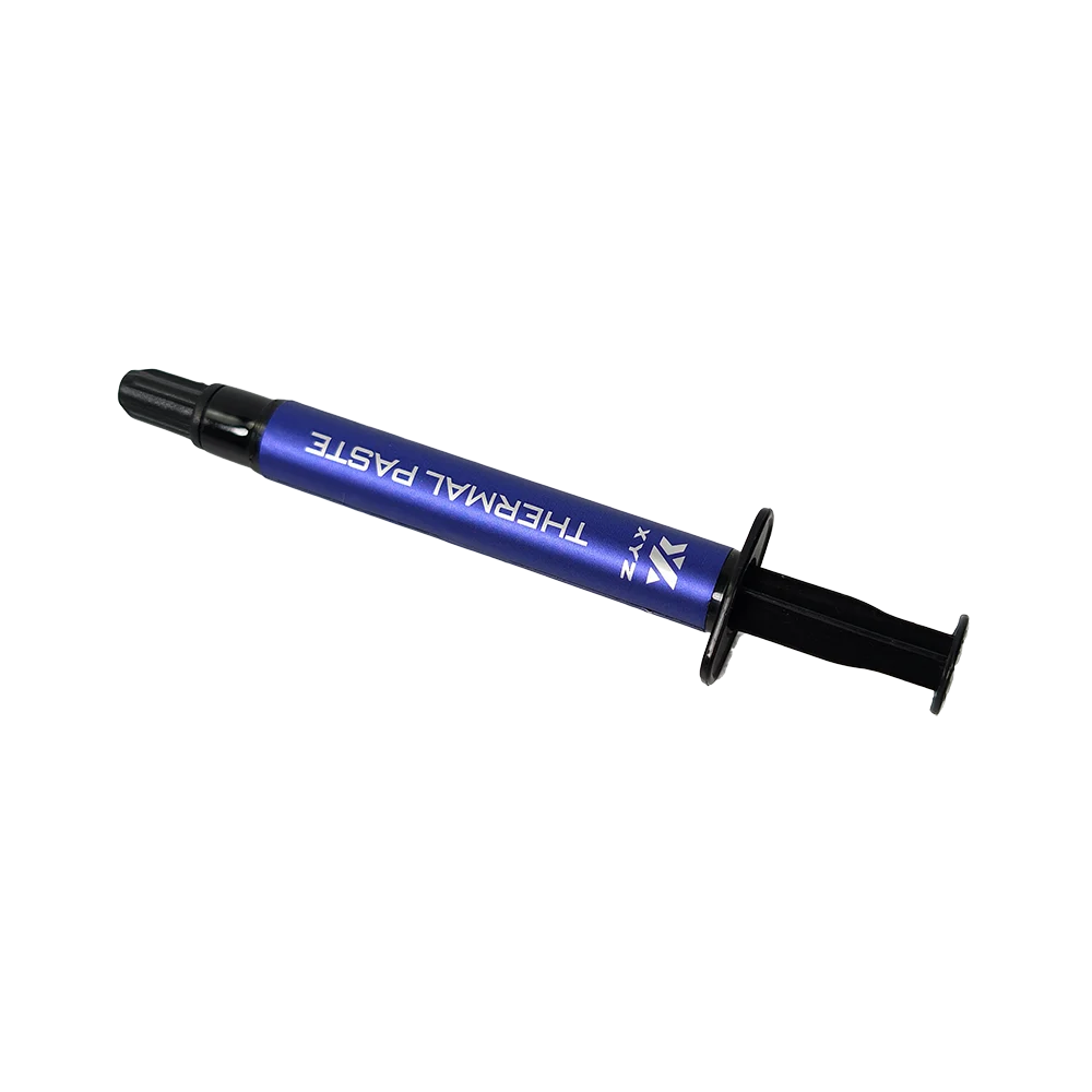 thermal-zwie-08e-2