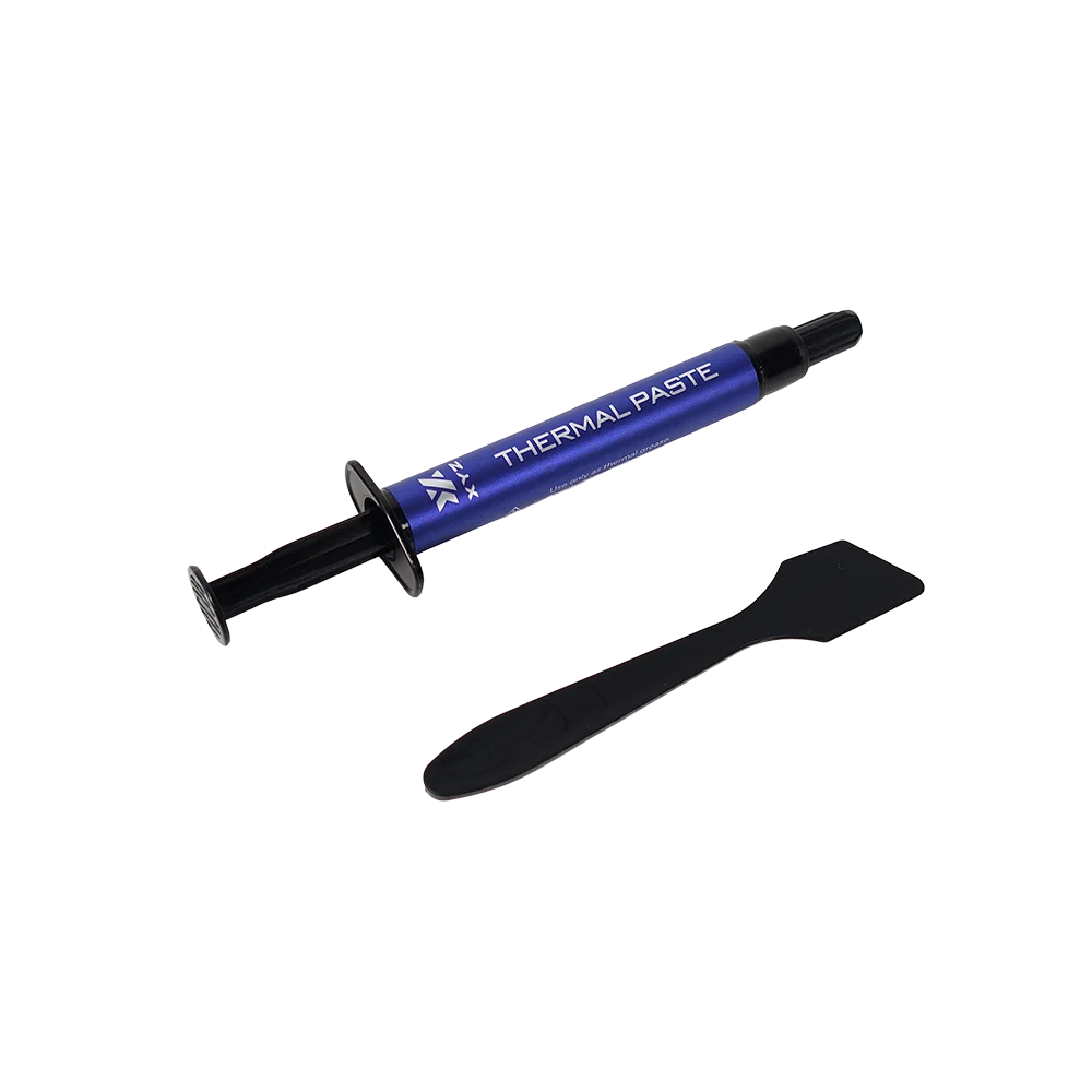 thermal-zwie-08e-3
