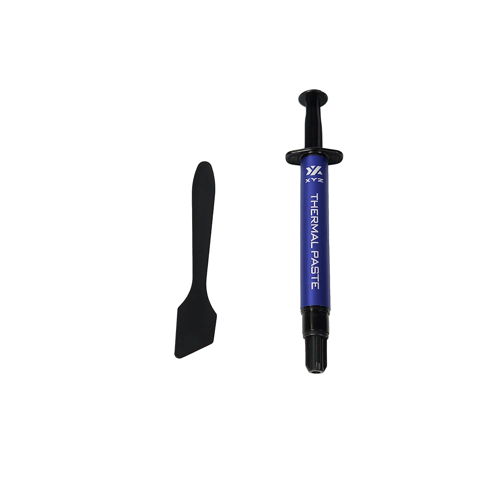 thermal-zwie-08e-4