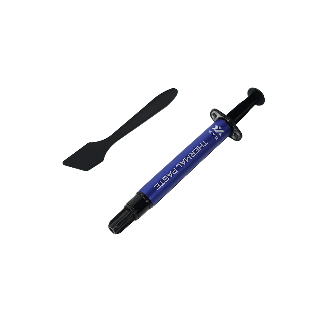 thermal-zwie-08e-5