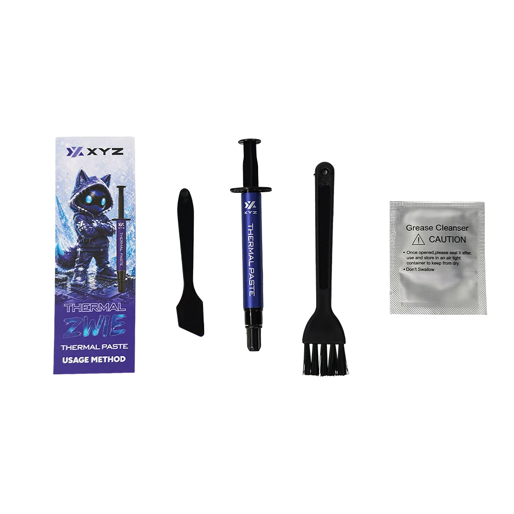 thermal-zwie-08e-6