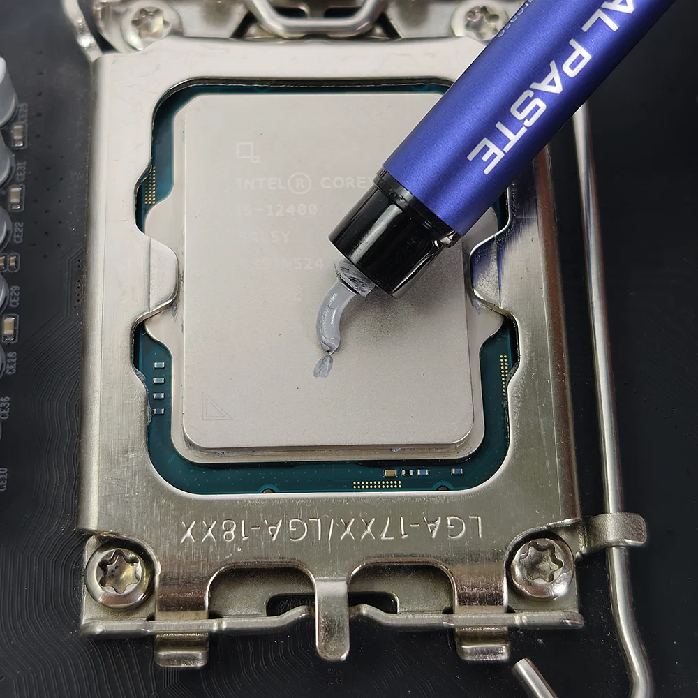 thermal-zwie-08e-7