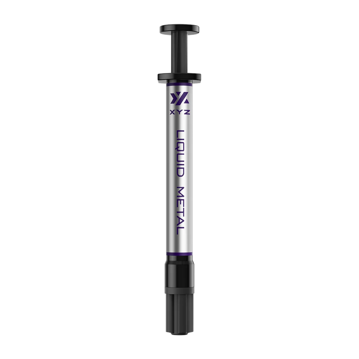Liquid-Metal-01
