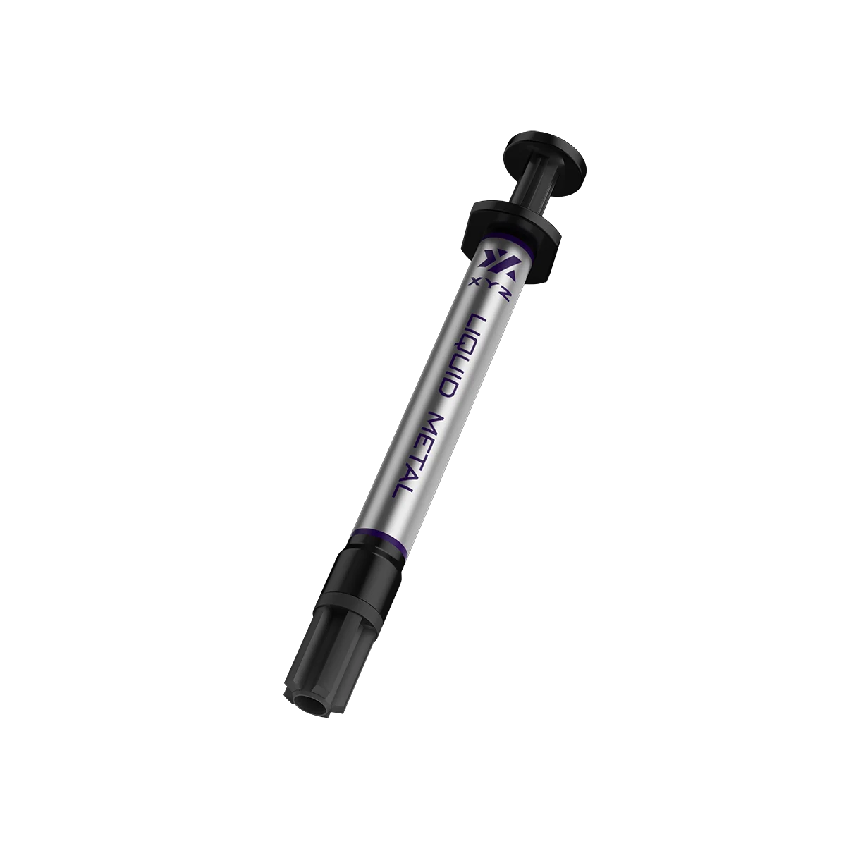 Liquid-Metal-02