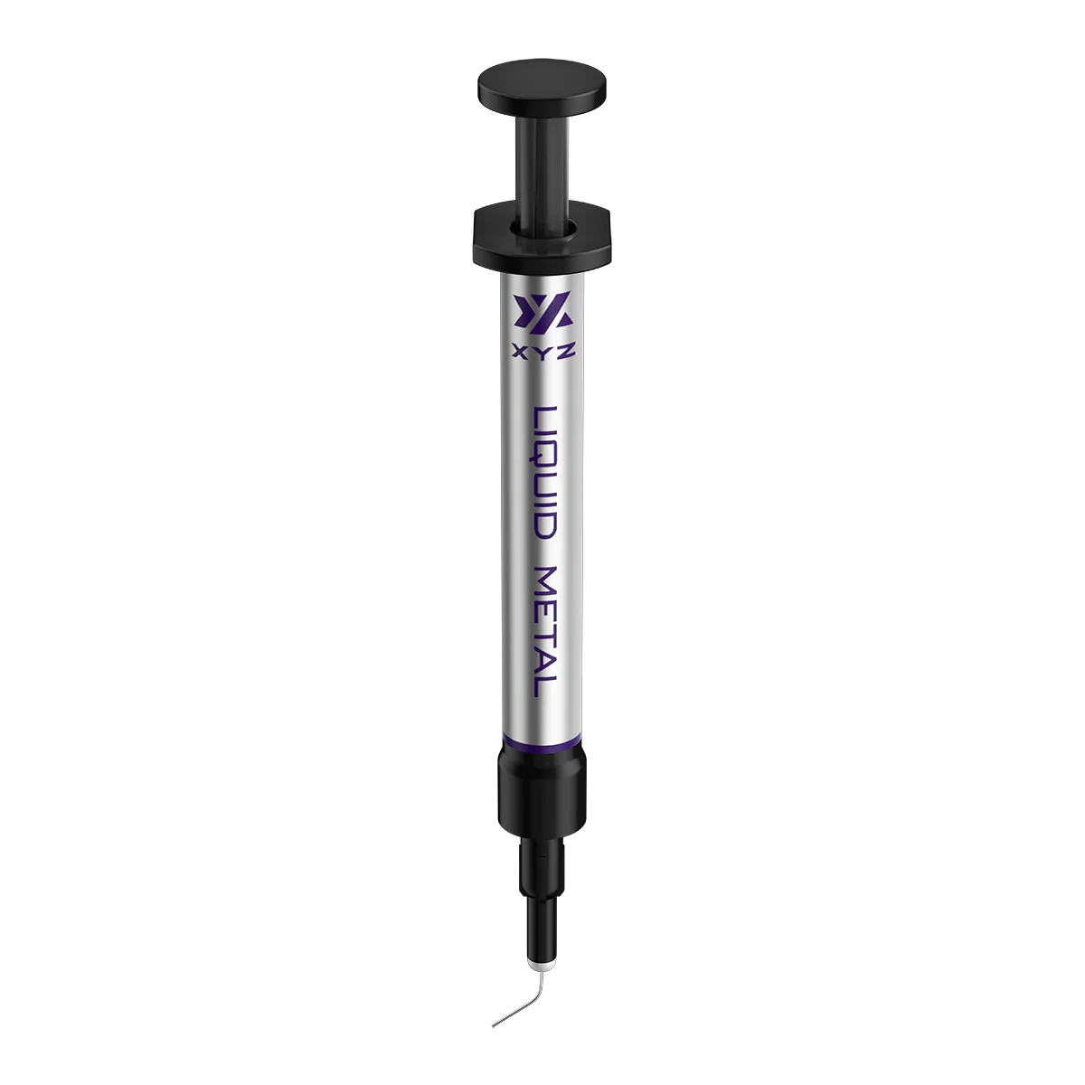 Liquid-Metal-10