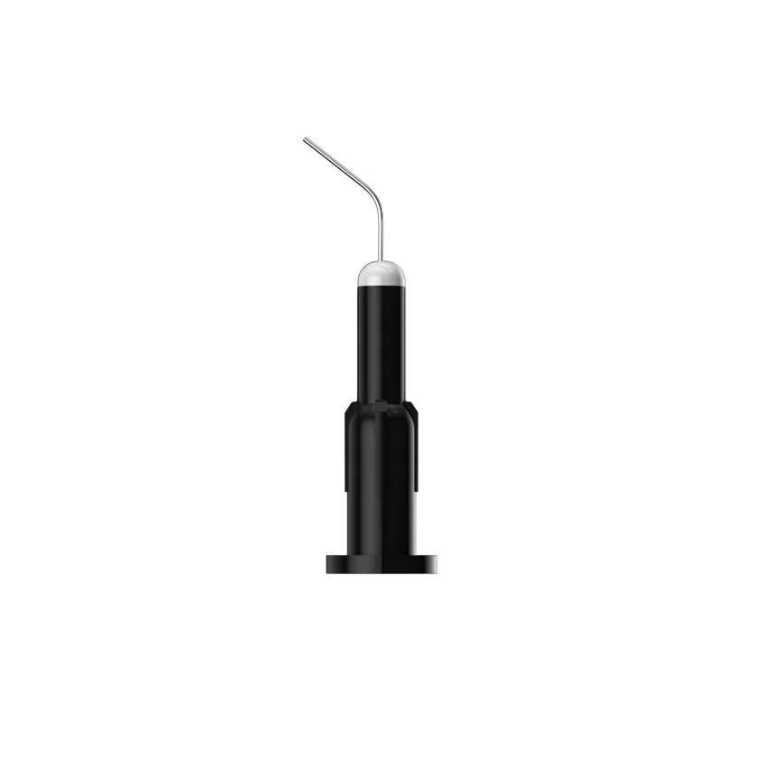 Liquid-Metal-11