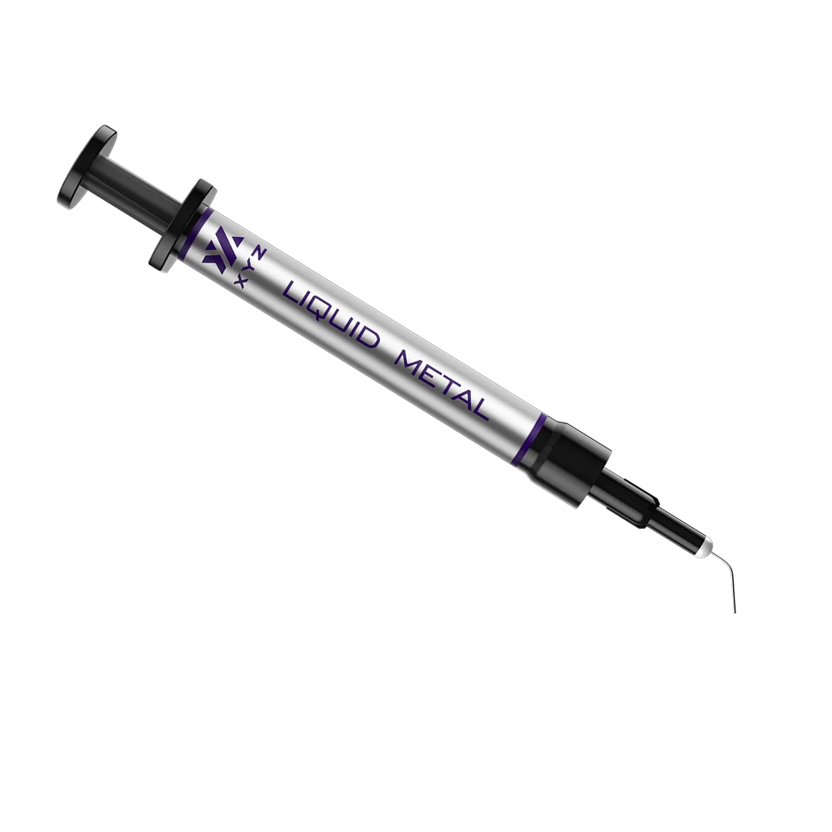 Liquid-Metal-13