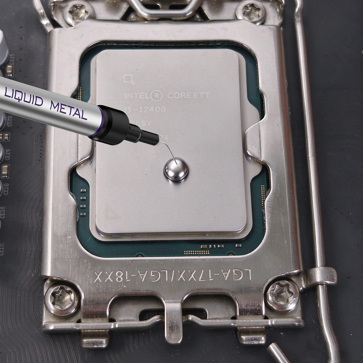 Liquid-Metal-14