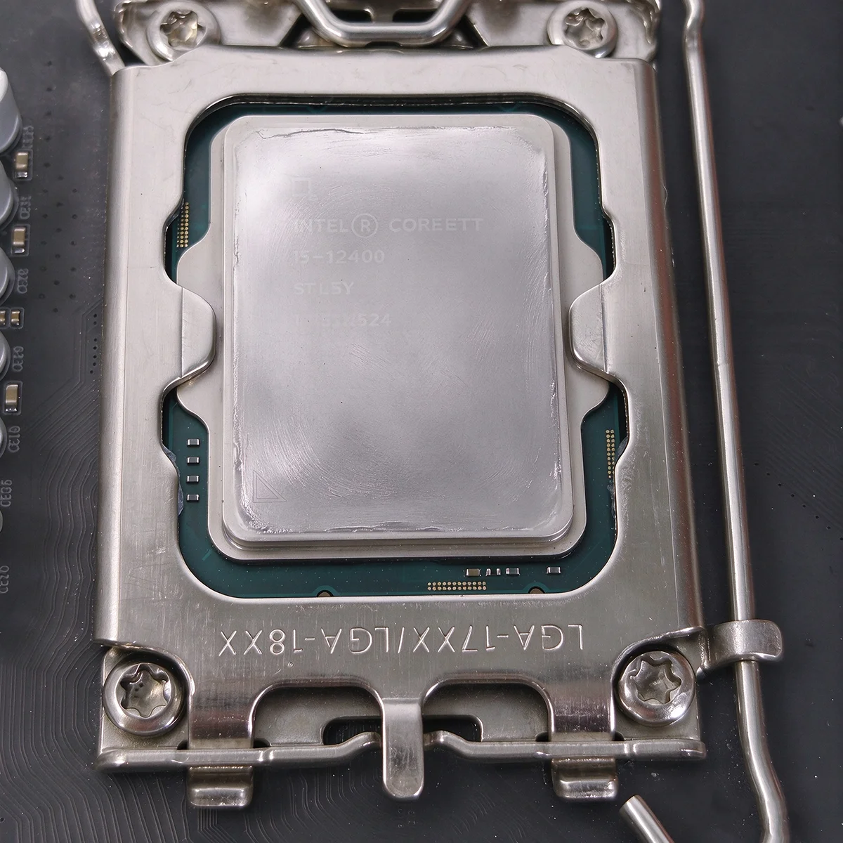 Liquid-Metal-15