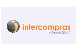 intercompras-logo